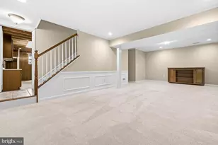 7412 Brian Run Ct, Springfield, VA 22153 - Photo 40