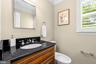 7412 Brian Run Ct, Springfield, VA 22153 - Photo 14