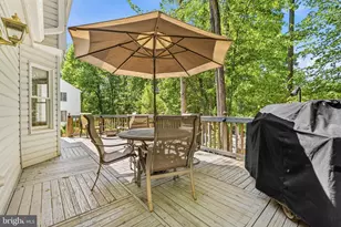 7412 Brian Run Ct, Springfield, VA 22153 - Photo 46
