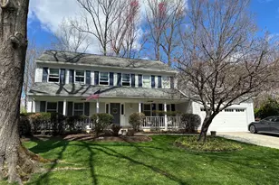 7412 Brian Run Ct, Springfield, VA 22153 - Photo 1