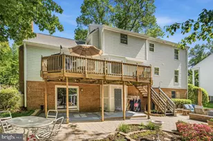 7412 Brian Run Ct, Springfield, VA 22153 - Photo 52