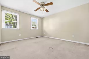 7412 Brian Run Ct, Springfield, VA 22153 - Photo 34