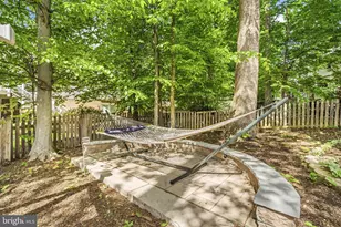7412 Brian Run Ct, Springfield, VA 22153 - Photo 50