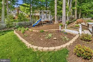 7412 Brian Run Ct, Springfield, VA 22153 - Photo 56