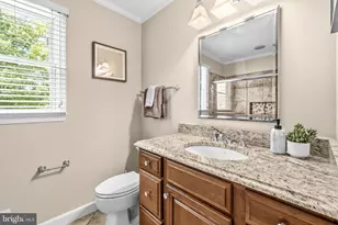 7412 Brian Run Ct, Springfield, VA 22153 - Photo 30