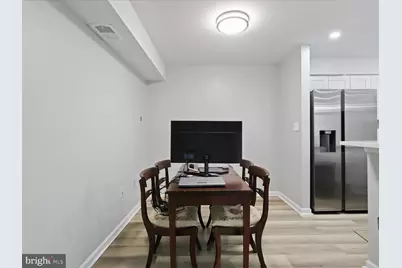 6908 Mary Caroline Circle #B, Alexandria, VA 22310 - Photo 10