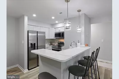 6908 Mary Caroline Circle #B, Alexandria, VA 22310 - Photo 6