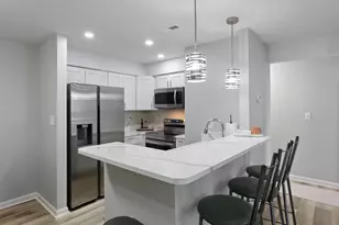 6908 Mary Caroline Cir, Alexandria, VA 22310 - Photo 6