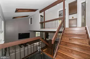 7516 Chancellor Way, Springfield, VA 22153 - Photo 22