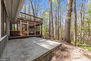 7516 Chancellor Way, Springfield, VA 22153 - Photo 52