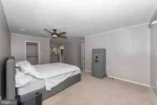 7516 Chancellor Way, Springfield, VA 22153 - Photo 28