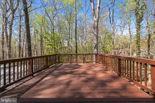 7516 Chancellor Way, Springfield, VA 22153 - Photo 30