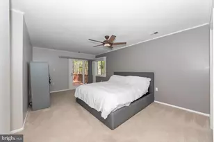 7516 Chancellor Way, Springfield, VA 22153 - Photo 26