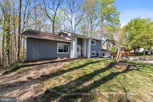 7516 Chancellor Way, Springfield, VA 22153 - Photo 54