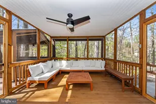 7516 Chancellor Way, Springfield, VA 22153 - Photo 46