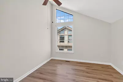 6912 Mary Caroline Circle #J, Alexandria, VA 22310 - Photo 26