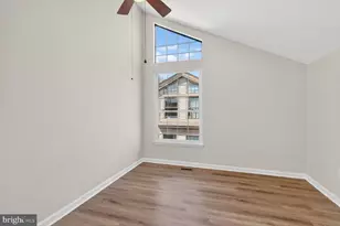 6912 Mary Caroline Cir, Alexandria, VA 22310 - Photo 26