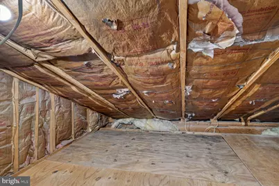 6912 Mary Caroline Circle #J, Alexandria, VA 22310 - Photo 28