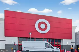 6912 Mary Caroline Cir, Alexandria, VA 22310 - Photo 42