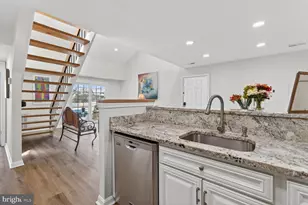 6912 Mary Caroline Cir, Alexandria, VA 22310 - Photo 12