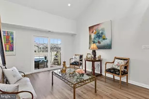 6912 Mary Caroline Cir, Alexandria, VA 22310 - Photo 4