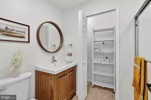 6912 Mary Caroline Cir, Alexandria, VA 22310 - Photo 18