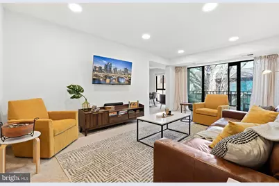 2032 Royal Fern Court #13/21A, Reston, VA 20191 - Photo 6