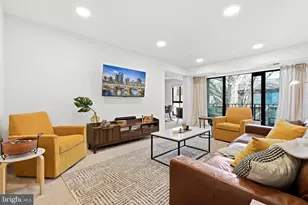 2032 Royal Fern Ct, Reston, VA 20191 - Photo 6