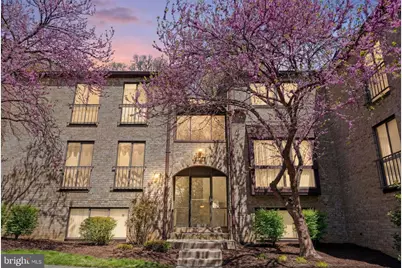 2032 Royal Fern Court #13/21A, Reston, VA 20191 - Photo 2