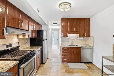 2032 Royal Fern Court #13/21A, Reston, VA 20191 - Photo 14