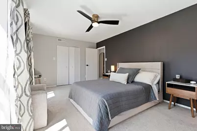 2032 Royal Fern Court #13/21A, Reston, VA 20191 - Photo 24
