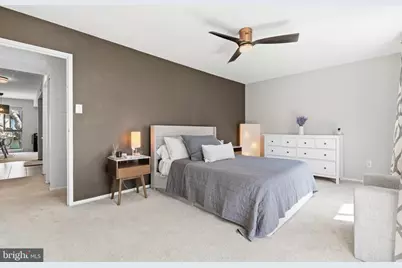 2032 Royal Fern Court #13/21A, Reston, VA 20191 - Photo 22