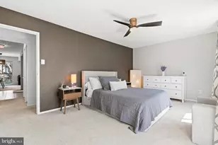 2032 Royal Fern Ct, Reston, VA 20191 - Photo 22