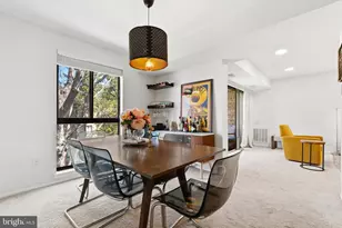 2032 Royal Fern Ct, Reston, VA 20191 - Photo 12