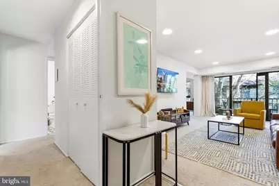 2032 Royal Fern Court #13/21A, Reston, VA 20191 - Photo 4