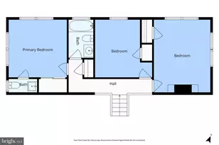 4526 Roundhill Rd, Alexandria, VA 22310 - Photo 52