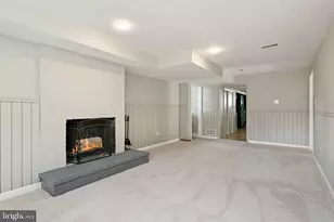 4526 Roundhill Rd, Alexandria, VA 22310 - Photo 36