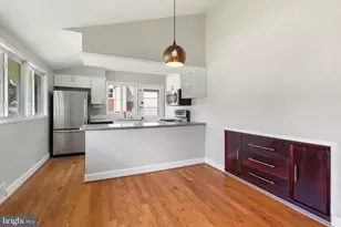 4526 Roundhill Rd, Alexandria, VA 22310 - Photo 14