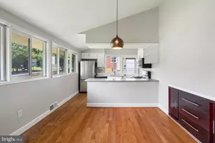 4526 Roundhill Rd, Alexandria, VA 22310 - Photo 12