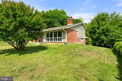 4526 Roundhill Road, Alexandria, VA 22310 - Photo 4