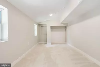 4526 Roundhill Road, Alexandria, VA 22310 - Photo 40