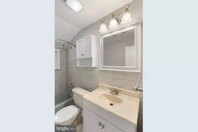 4526 Roundhill Road, Alexandria, VA 22310 - Photo 26