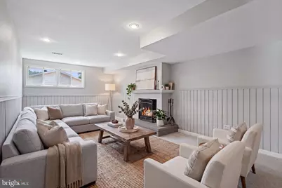 4526 Roundhill Road, Alexandria, VA 22310 - Photo 34
