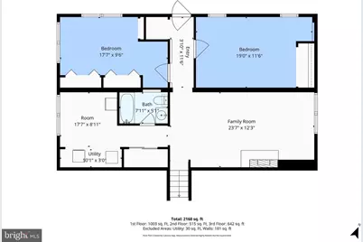 4526 Roundhill Road, Alexandria, VA 22310 - Photo 46