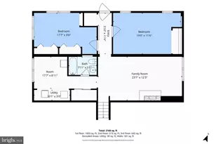 4526 Roundhill Rd, Alexandria, VA 22310 - Photo 46