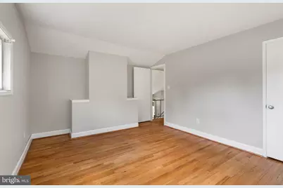 4526 Roundhill Road, Alexandria, VA 22310 - Photo 32