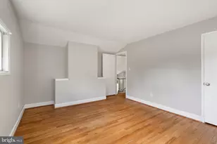 4526 Roundhill Rd, Alexandria, VA 22310 - Photo 32