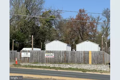 6150 Richmond Highway, Alexandria, VA 22303 - Photo 1