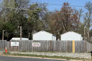 6150 Richmond Hwy, Alexandria, VA 22303 - Photo 1