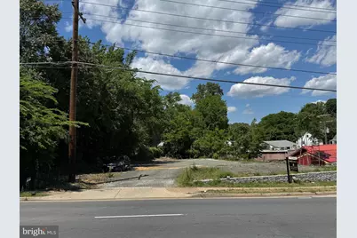 6150 Richmond Highway, Alexandria, VA 22303 - Photo 2